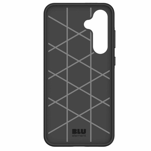 Blu Element Armour Rugged Galaxy S Series BEARSFE1B1